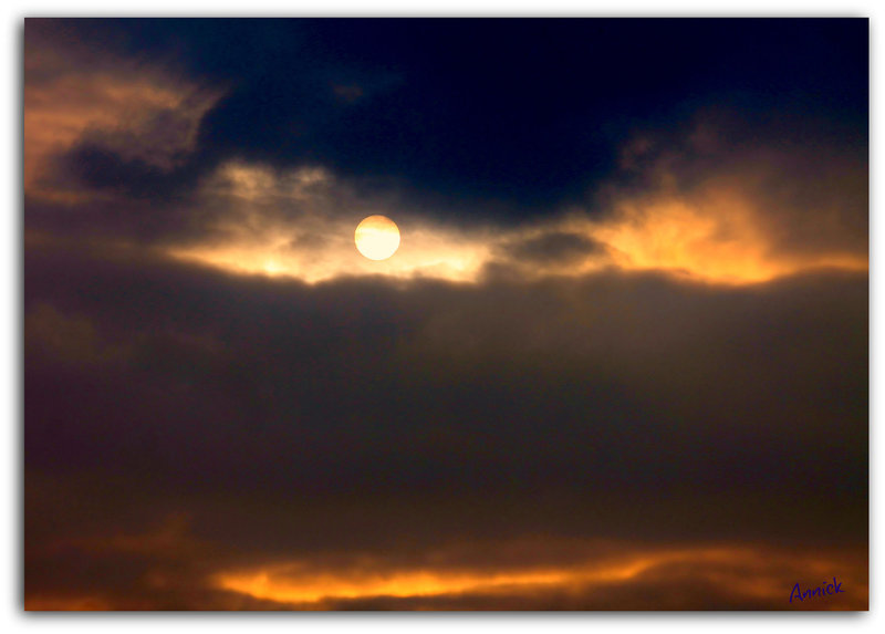 Have a nice week-end !