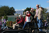 DHS Holiday Parade 2012 - MSWD (7649)