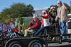 DHS Holiday Parade 2012 - MSWD (7650)