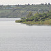 La lago Muhazi