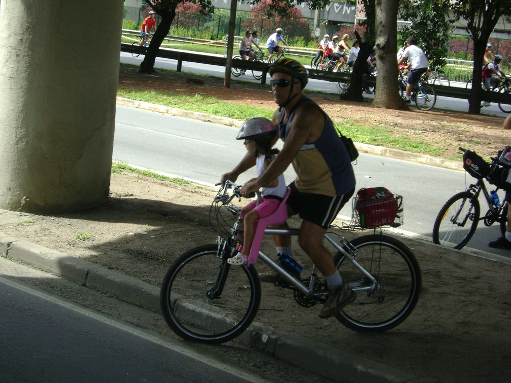 DSC08648