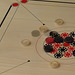 carrom