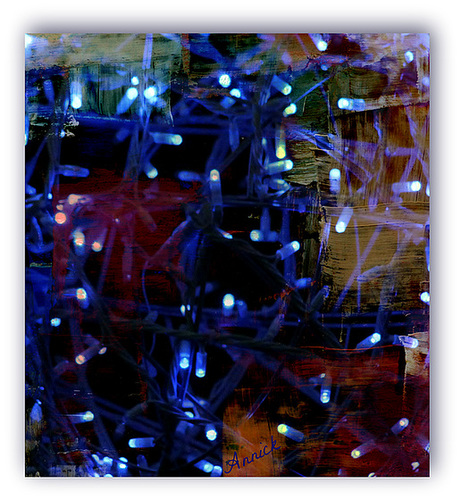 ABSTRAIT