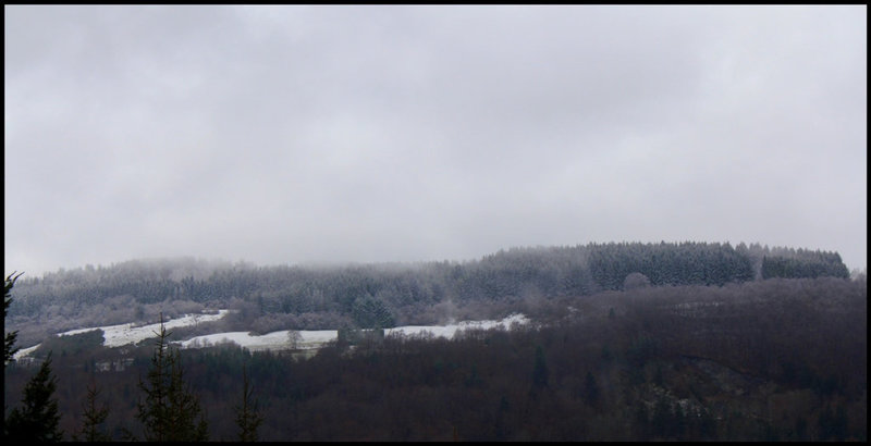 14 janvier