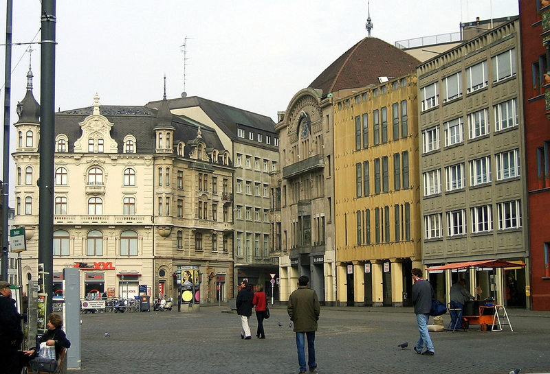CIMG0022