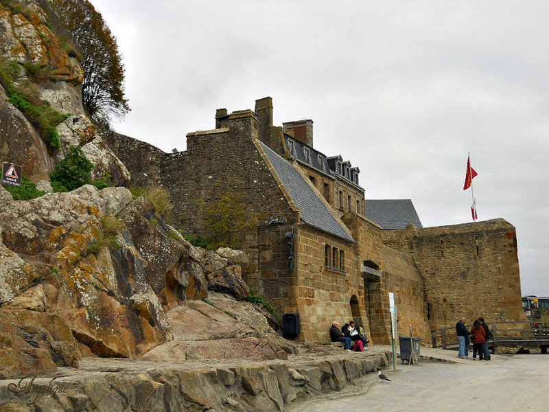 dimanche 11 novembre 2012  462