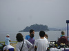 DSC08391