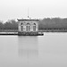 château Fontainebleau