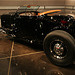 1932 Ford Doane Spencer Roadster - Petersen Automotive Museum (8105)