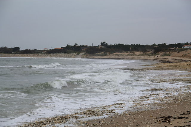 OLERON