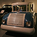 1928 Martin Aerodynamic - Petersen Automotive Museum (8145)