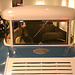 1928 Martin Aerodynamic - Petersen Automotive Museum (8146)