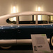 1928 Martin Aerodynamic - Petersen Automotive Museum (8147)