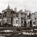 Mouldslie Castle, Lanarkshire (Demolished)