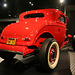1932 Ford Deuce Coupe - Petersen Automotive Museum (8112)