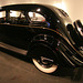 1935 Chrysler Airflow - Petersen Automotive Museum (8149)