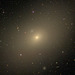 NGC 4406