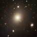 NGC 4486 (Virgo A)