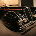 1938 Delahaye Type 135M Competition Roadster - Petersen Automotive Museum (8152)