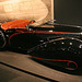 1938 Delahaye Type 135M Competition Roadster - Petersen Automotive Museum (8153)