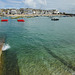 Sensational St.Ives.