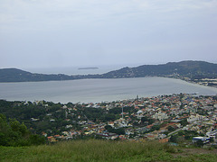 DSC08636