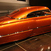 1952 Buick Riviera Custom Resilience - Petersen Automotive Museum (8115)