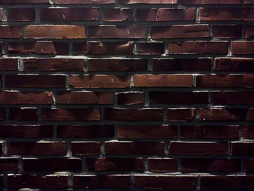 Wall