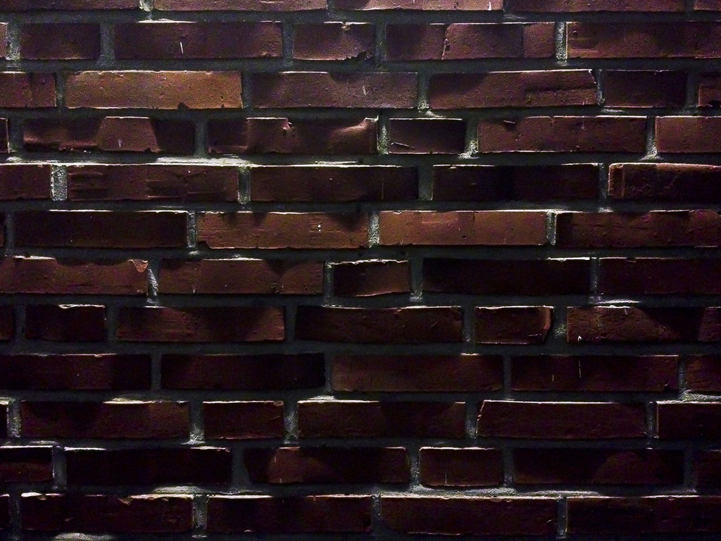 Wall