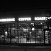 Handsome Coffee Roasters (1418)
