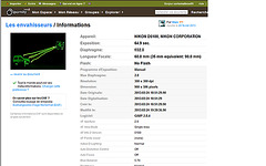 Page Ipernity-2