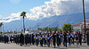 DHS Holiday Parade 2012 (7549)