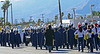 DHS Holiday Parade 2012 (7550)