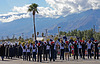 DHS Holiday Parade 2012 (7553)