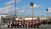 DHS Holiday Parade 2012 (7569)