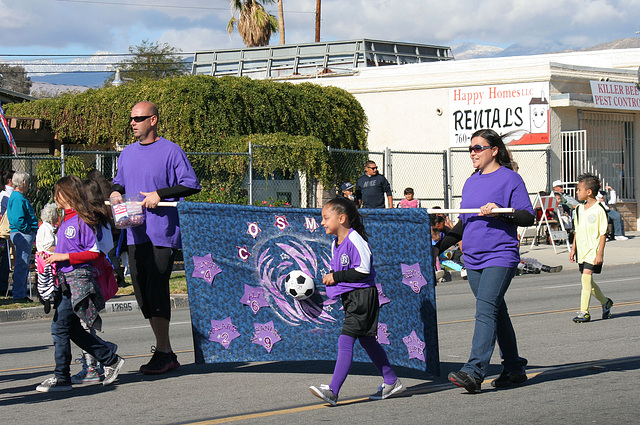 DHS Holiday Parade 2012 (7576)