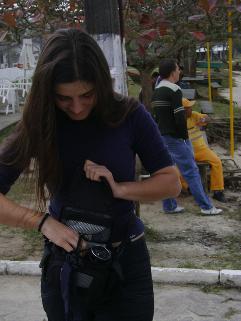 DSC08433