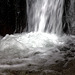 Wasserfall Rastenbachklamm