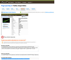 Page Ipernity-3
