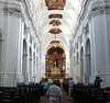 Stift Neumünster