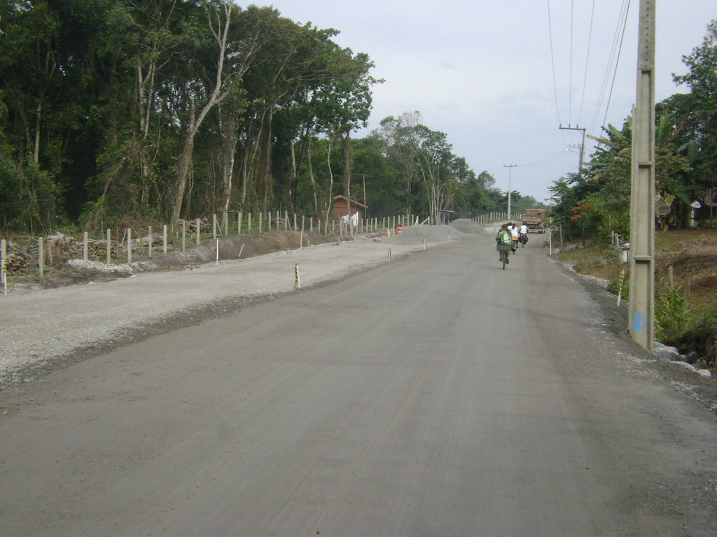 DSC08468