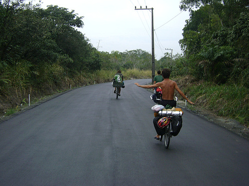 DSC08474
