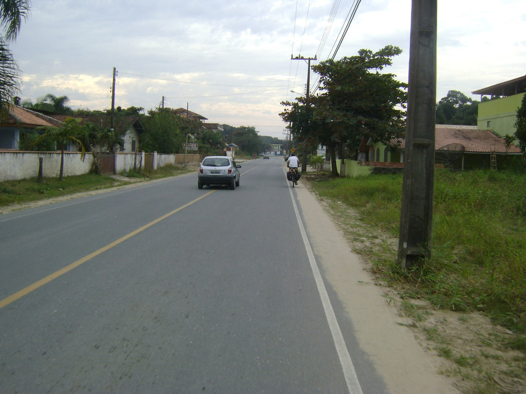 DSC08510
