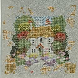 November 30, 2012 November 30, 2012