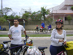DSC08545