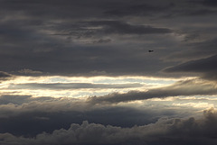 chambley paysage tres nuageux (7)