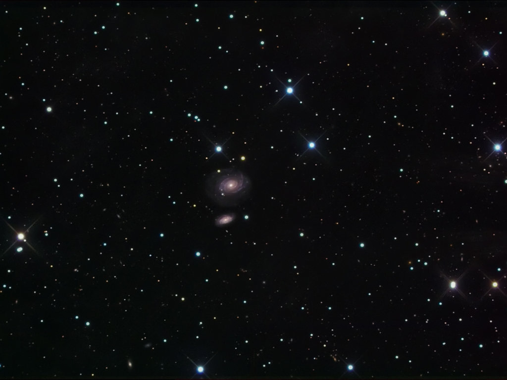 NGC 1-2