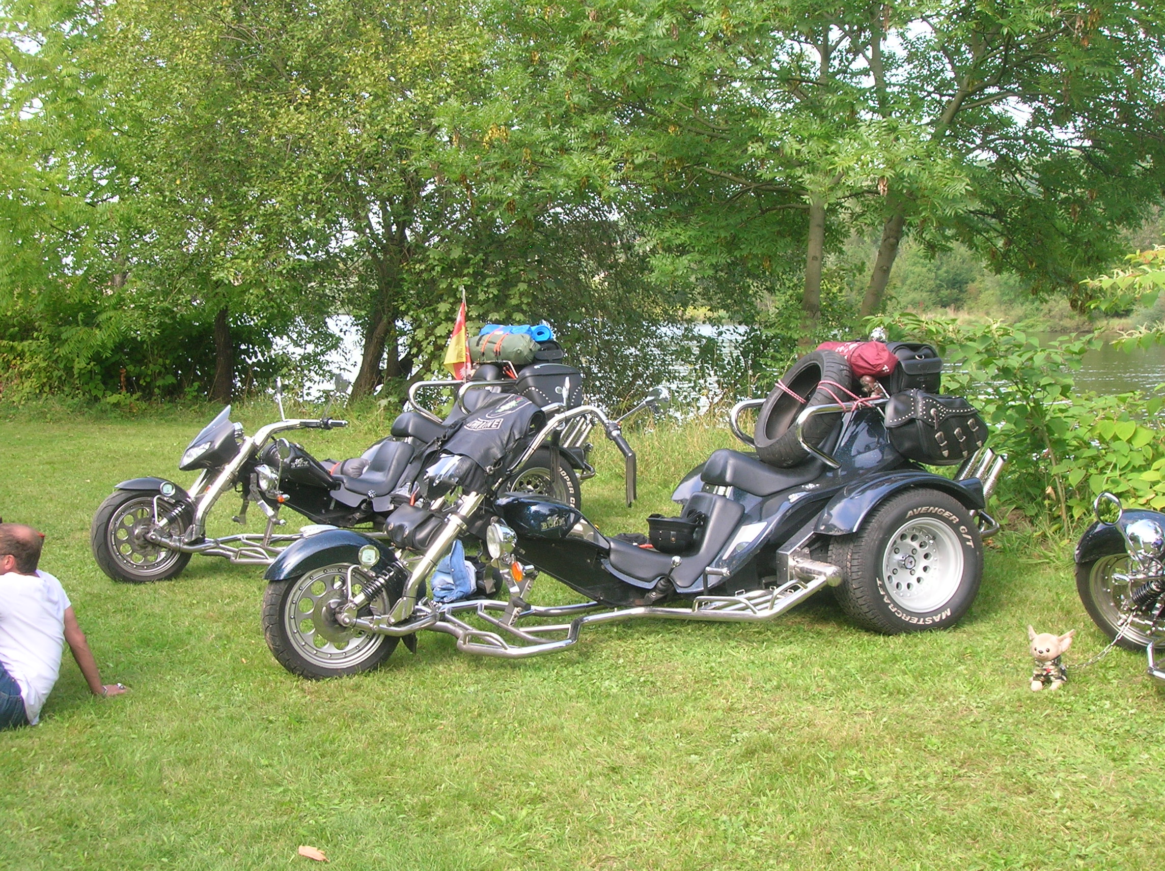 DSCN4835