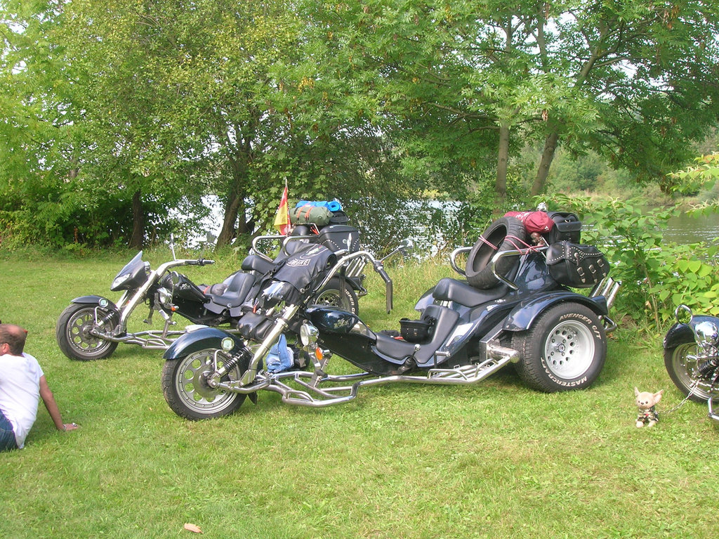 DSCN4835