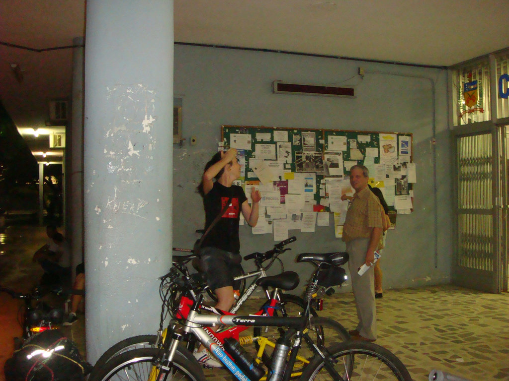 DSC05479